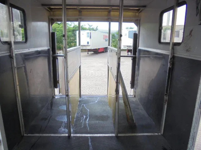 Netam ONCZ 16/108 002 NL KENTEKEN в лизинг Netam ONCZ 16/108 002 NL KENTEKEN: фото 19