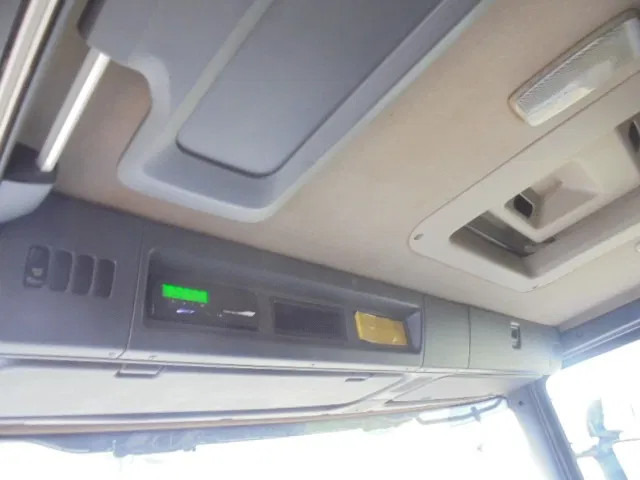 Автовоз Scania P410 METAGO SUPERTRANS: фото 11