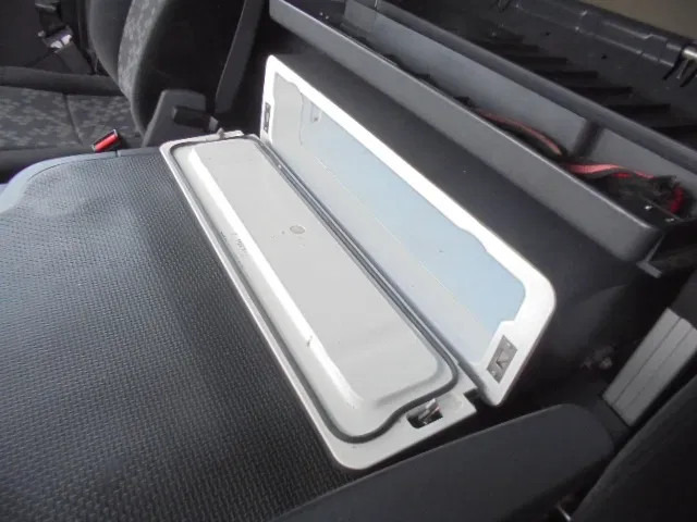 Автовоз Scania P410 METAGO SUPERTRANS: фото 12