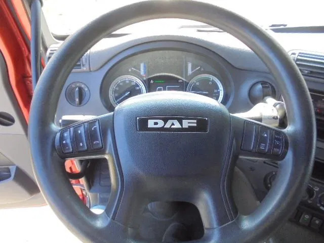Тягач DAF CF 440: фото 15