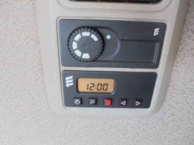 Тягач DAF XF 440 ADR + COMPRESSOR NL TRUCK: фото 15