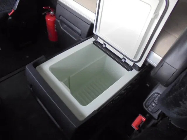 Тягач Mercedes-Benz Actros 1842 LS NL TRUCK: фото 14