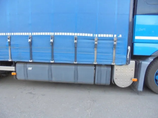 Volvo FH 420 6X2 NL TRUCK в лизинг Volvo FH 420 6X2 NL TRUCK: фото 17 Volvo FH 420 6X2 NL TRUCK в лизинг Volvo FH 420 6X2 NL TRUCK: фото 17