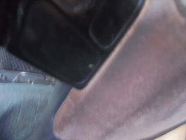 Volvo FH 420 6X2 NL TRUCK в лизинг Volvo FH 420 6X2 NL TRUCK: фото 10 Volvo FH 420 6X2 NL TRUCK в лизинг Volvo FH 420 6X2 NL TRUCK: фото 10