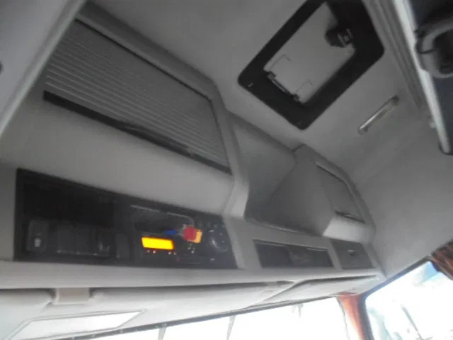 Volvo FH 420 6X2 NL TRUCK в лизинг Volvo FH 420 6X2 NL TRUCK: фото 12 Volvo FH 420 6X2 NL TRUCK в лизинг Volvo FH 420 6X2 NL TRUCK: фото 12