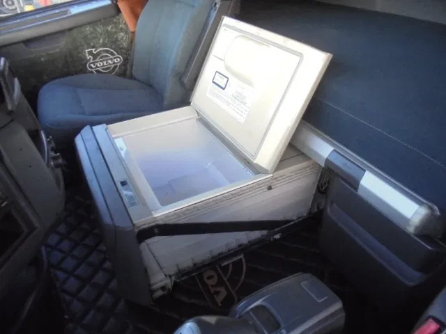 Volvo FH 420 6X2 NL TRUCK в лизинг Volvo FH 420 6X2 NL TRUCK: фото 15 Volvo FH 420 6X2 NL TRUCK в лизинг Volvo FH 420 6X2 NL TRUCK: фото 15