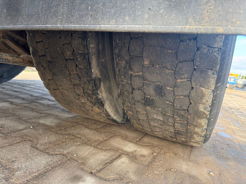 Тягач Iveco Stralis AT440S42: фото 14