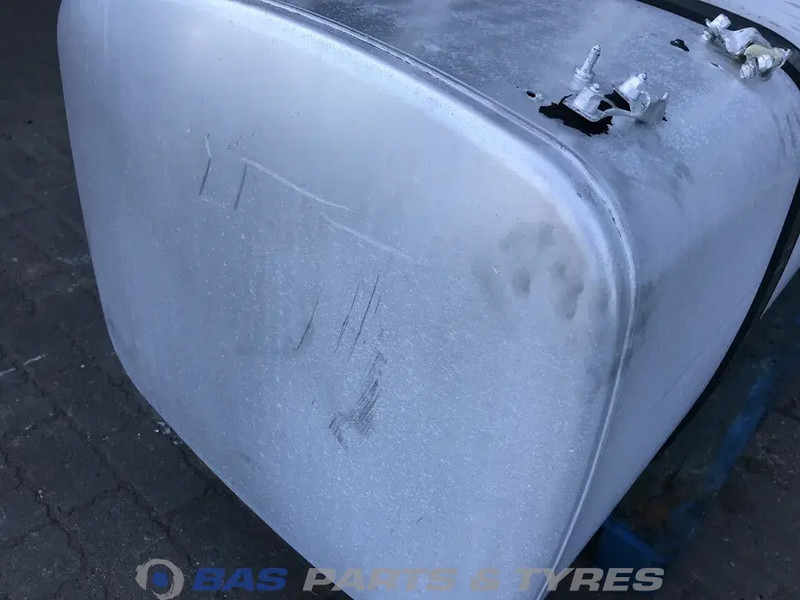 DAF Brandstoftank DAF 690 Liter 1945569 - Топливный бак для Грузовиков: фото 5 DAF Brandstoftank DAF 690 Liter 1945569 - Топливный бак для Грузовиков: фото 5