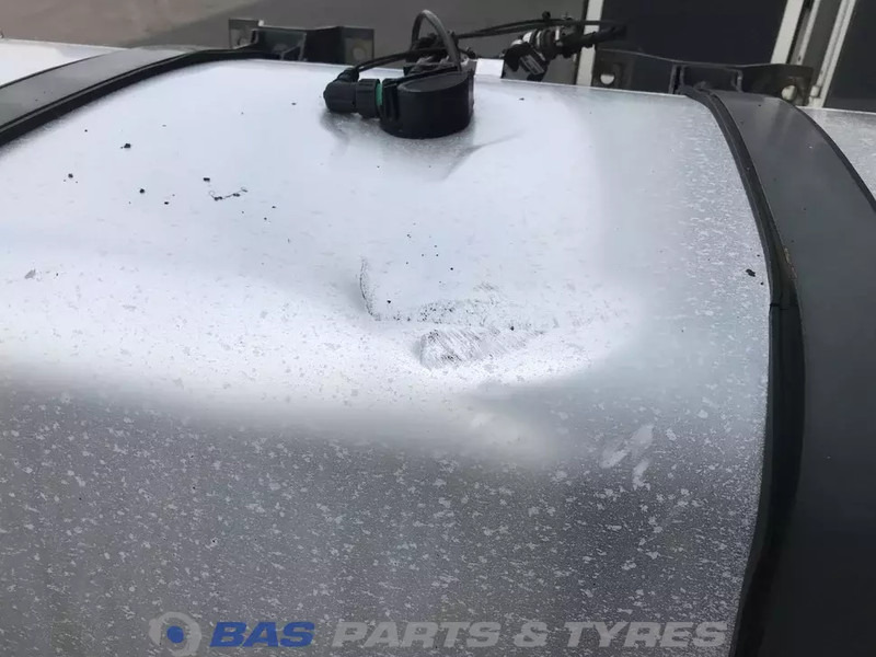 Топливный бак для Грузовиков DAF Brandstoftank DAF 845 Liter 1659141: фото 9 Топливный бак для Грузовиков DAF Brandstoftank DAF 845 Liter 1659141: фото 9