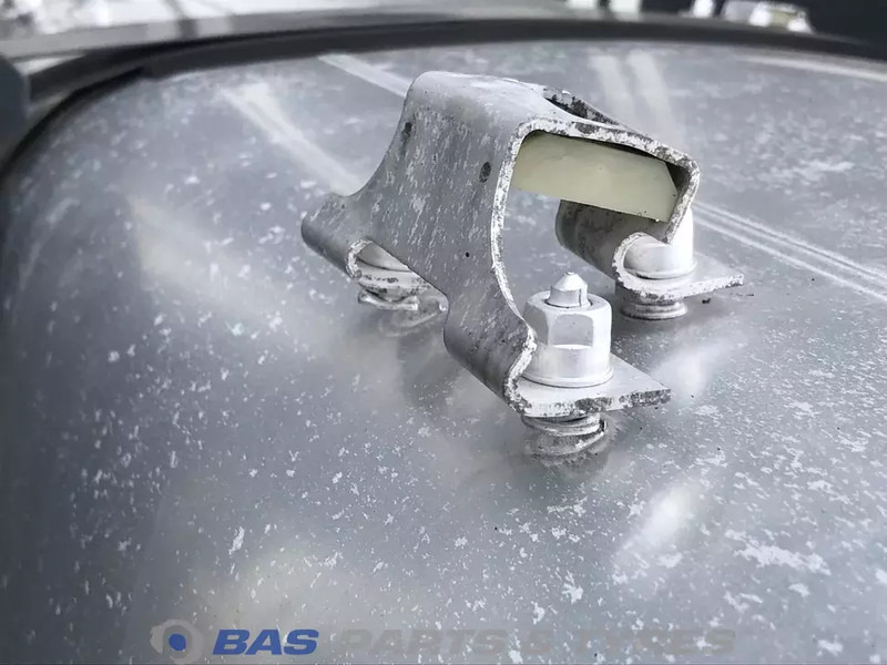 Топливный бак для Грузовиков DAF Brandstoftank DAF 845 Liter 1659141: фото 8 Топливный бак для Грузовиков DAF Brandstoftank DAF 845 Liter 1659141: фото 8