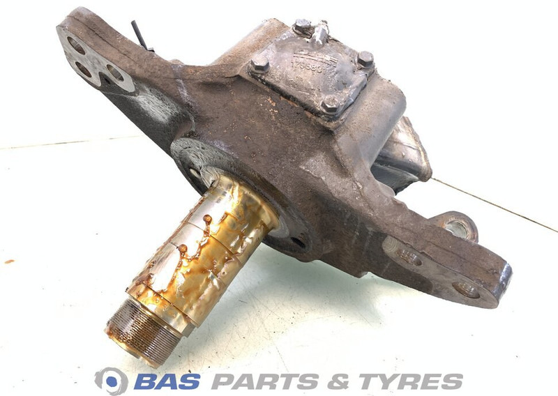 DAF Fusee DAF 1798816 - Рулевое управление для Грузовиков: фото 1 DAF Fusee DAF 1798816 - Рулевое управление для Грузовиков: фото 1