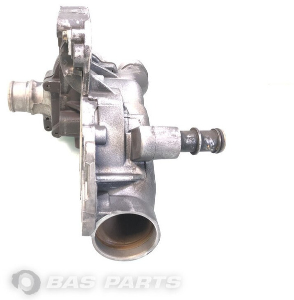 DAF Koelvloeistofpomp DAF 1955241 - Помпа для Грузовиков: фото 3 DAF Koelvloeistofpomp DAF 1955241 - Помпа для Грузовиков: фото 3