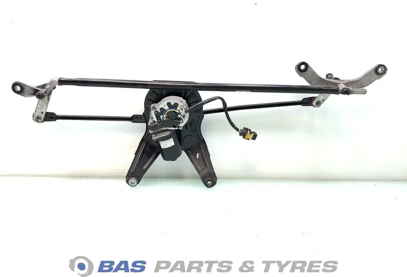 DAF Ruitenwissermechanisme DAF 2346701 - Щетка стеклоочистителя для Грузовиков: фото 2 DAF Ruitenwissermechanisme DAF 2346701 - Щетка стеклоочистителя для Грузовиков: фото 2