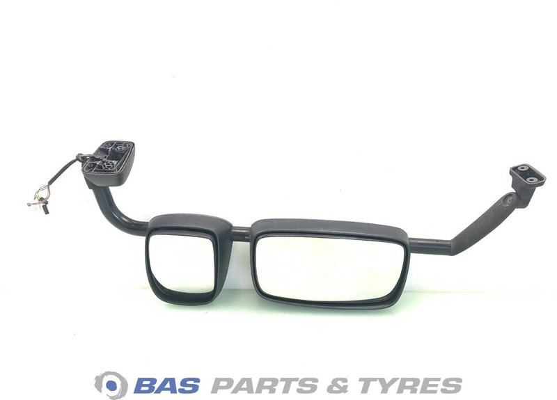 DAF Spiegel DAF Rechts 1952142 - Зеркало заднего вида для Грузовиков: фото 1 DAF Spiegel DAF Rechts 1952142 - Зеркало заднего вида для Грузовиков: фото 1