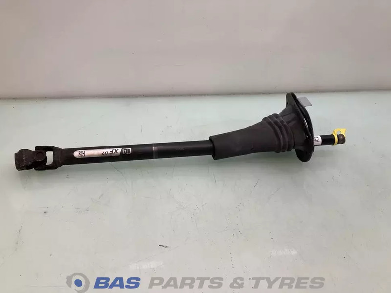 DAF Stuuras DAF 2309962 - Рулевой механизм для Грузовиков: фото 3 DAF Stuuras DAF 2309962 - Рулевой механизм для Грузовиков: фото 3