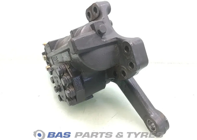 DAF Stuurhuis DAF 2299108 - Рулевой механизм для Грузовиков: фото 2 DAF Stuurhuis DAF 2299108 - Рулевой механизм для Грузовиков: фото 2