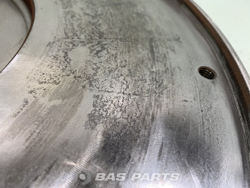 DAF Vliegwiel DAF 1714770 - Маховик для Грузовиков: фото 3 DAF Vliegwiel DAF 1714770 - Маховик для Грузовиков: фото 3