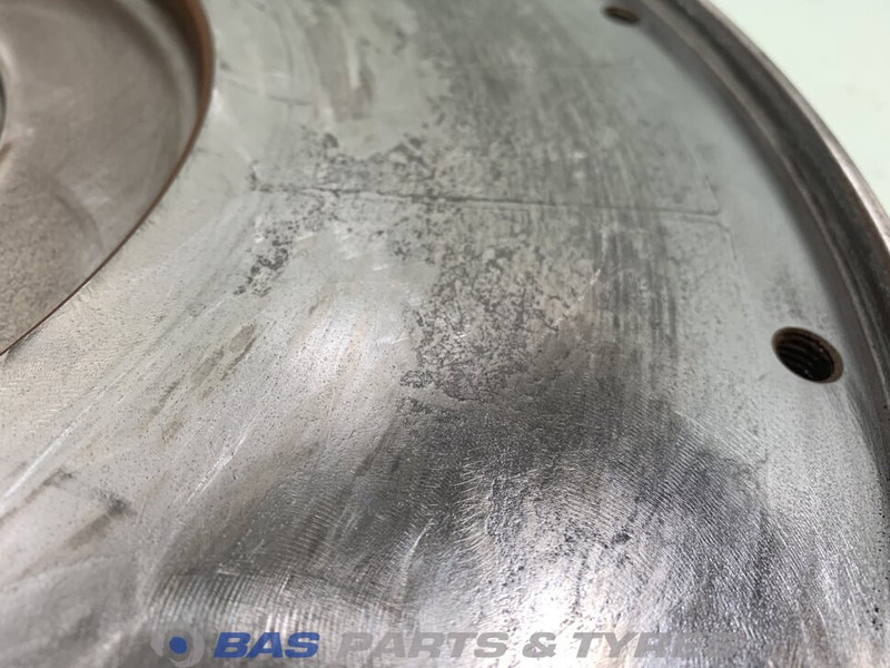 DAF Vliegwiel DAF 1714770 - Маховик для Грузовиков: фото 4 DAF Vliegwiel DAF 1714770 - Маховик для Грузовиков: фото 4