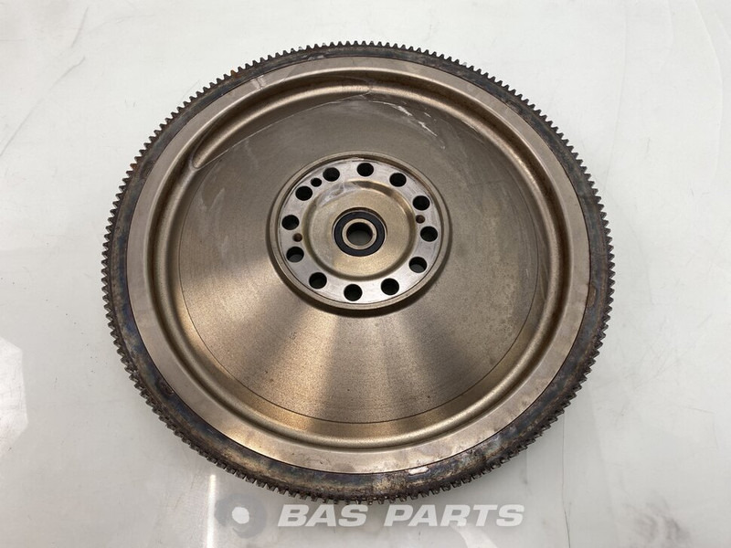 DAF Vliegwiel DAF 1993504 - Маховик для Грузовиков: фото 2 DAF Vliegwiel DAF 1993504 - Маховик для Грузовиков: фото 2