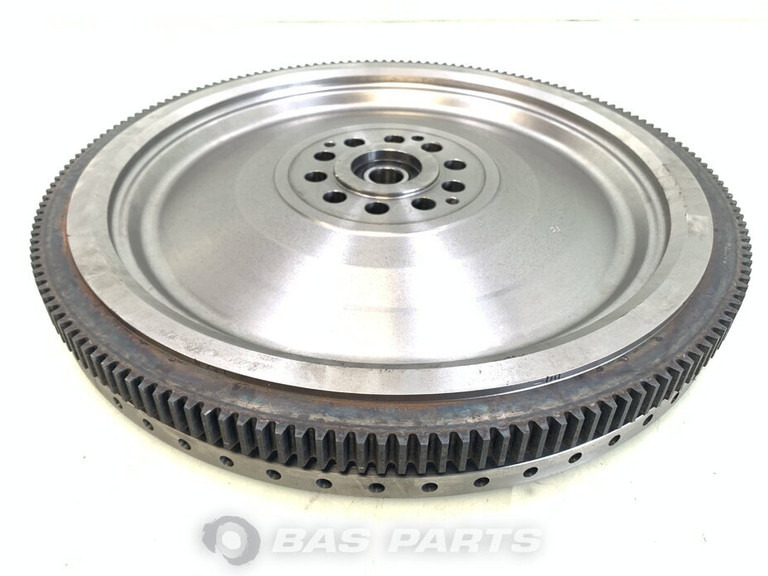 DAF Vliegwiel DAF 2051355 - Маховик для Грузовиков: фото 3 DAF Vliegwiel DAF 2051355 - Маховик для Грузовиков: фото 3