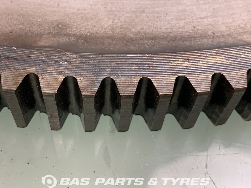 DAF Vliegwiel DAF 2358011 - Маховик для Грузовиков: фото 2 DAF Vliegwiel DAF 2358011 - Маховик для Грузовиков: фото 2