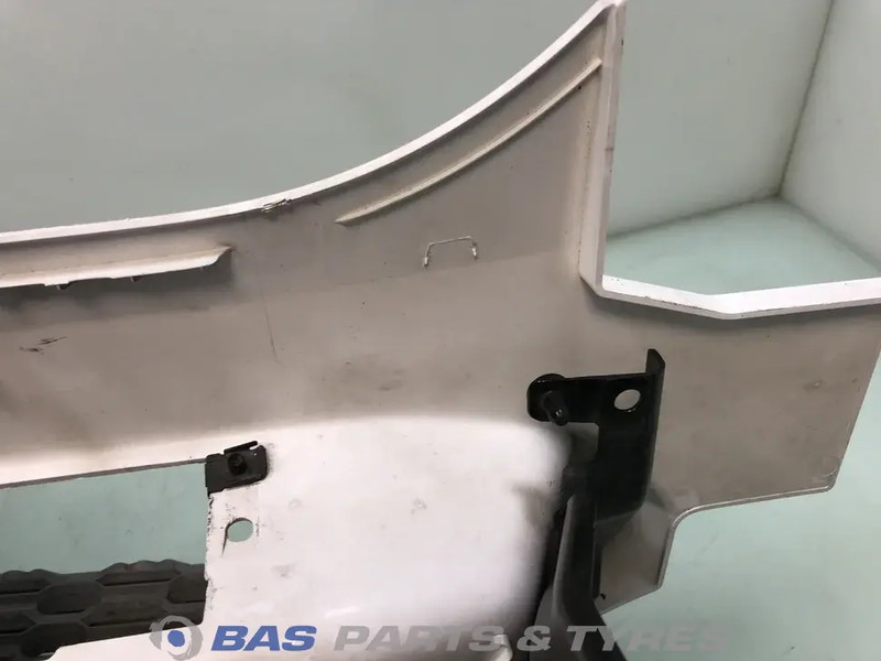 Кузов и экстерьер для Грузовиков DAF XF G2: фото 6 Кузов и экстерьер для Грузовиков DAF XF G2: фото 6