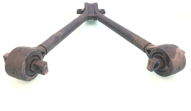 MAN V-Steun MAN 81432706166 - Подвеска для Грузовиков: фото 3 MAN V-Steun MAN 81432706166 - Подвеска для Грузовиков: фото 3