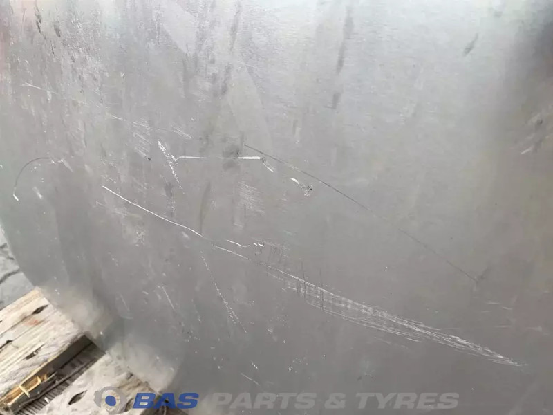 Топливный бак для Грузовиков Mercedes-Benz Brandstoftank Mercedes 290 Liter A 960 470 00 04: фото 10
