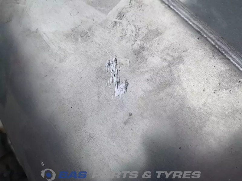 Топливный бак для Грузовиков Mercedes-Benz Brandstoftank Mercedes 290 Liter A 960 470 00 04: фото 9