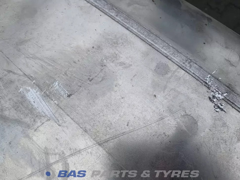 Топливный бак для Грузовиков Mercedes-Benz Brandstoftank Mercedes 290 Liter A 960 470 00 04: фото 7