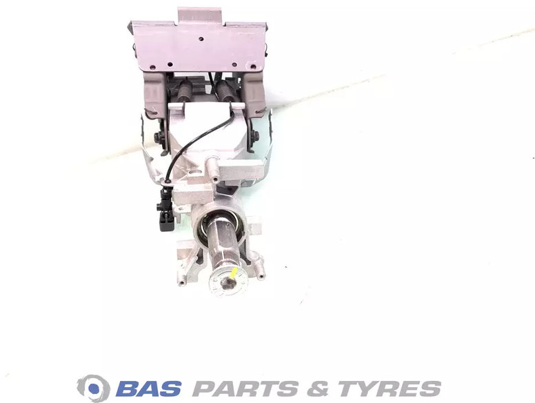 Mercedes-Benz  - Рулевая колонка для Грузовиков: фото 5 Mercedes-Benz  - Рулевая колонка для Грузовиков: фото 5