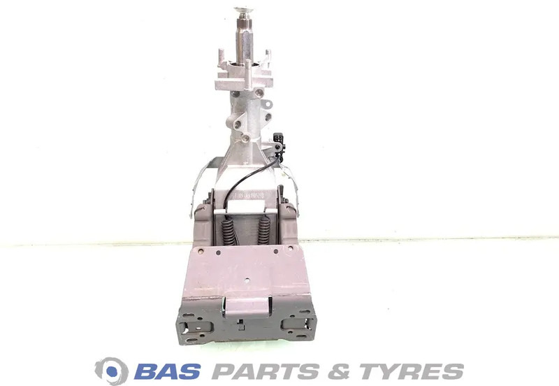 Mercedes-Benz  - Рулевая колонка для Грузовиков: фото 1 Mercedes-Benz  - Рулевая колонка для Грузовиков: фото 1