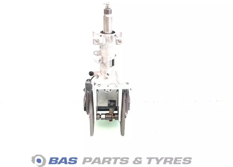 Mercedes-Benz  - Рулевая колонка для Грузовиков: фото 3 Mercedes-Benz  - Рулевая колонка для Грузовиков: фото 3