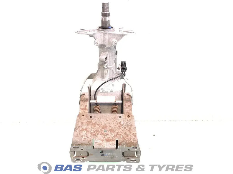 Mercedes-Benz  - Рулевая колонка для Грузовиков: фото 1 Mercedes-Benz  - Рулевая колонка для Грузовиков: фото 1