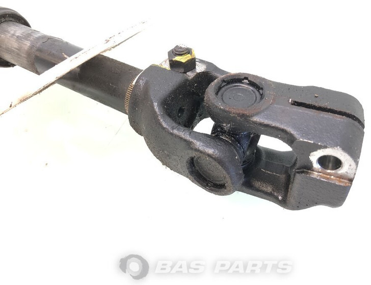 Mercedes-Benz  - Рулевая колонка для Грузовиков: фото 3 Mercedes-Benz  - Рулевая колонка для Грузовиков: фото 3