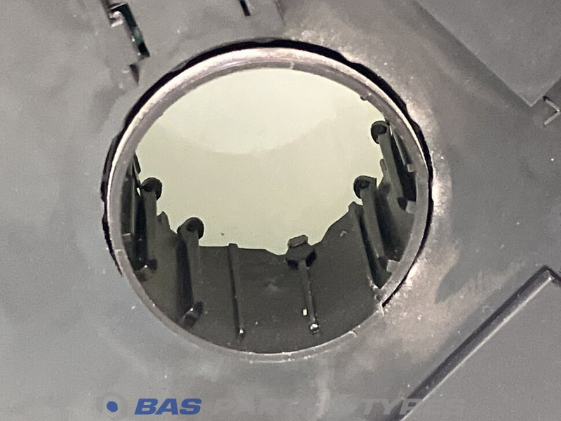 Mercedes-Benz  - Рулевая колонка для Грузовиков: фото 4 Mercedes-Benz  - Рулевая колонка для Грузовиков: фото 4