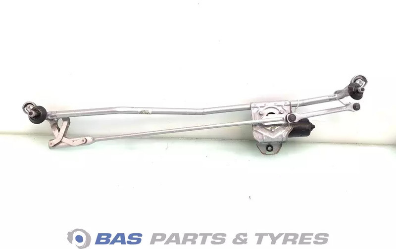 Mercedes-Benz Ruitenwisser mechanisme Mercedes A 973 820 01 81 - Щетка стеклоочистителя для Грузовиков: фото 2 Mercedes-Benz Ruitenwisser mechanisme Mercedes A 973 820 01 81 - Щетка стеклоочистителя для Грузовиков: фото 2