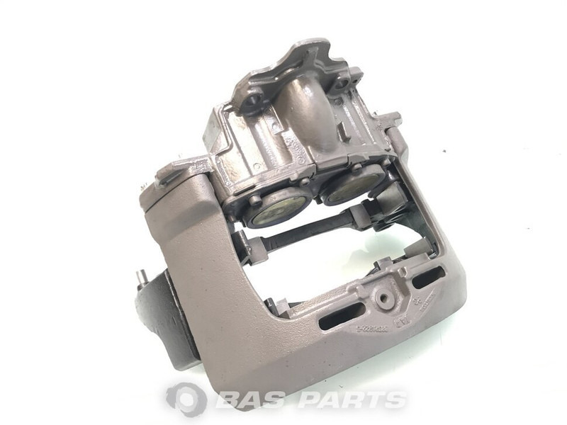 Meritor FH (Meerdere types) - Тормозной суппорт для Грузовиков: фото 1 Meritor FH (Meerdere types) - Тормозной суппорт для Грузовиков: фото 1
