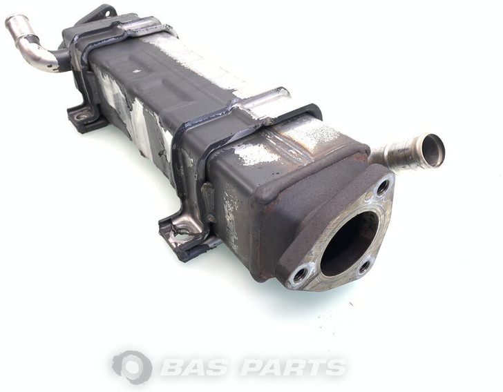 Renault EGR koeler Renault 7421885006 - Радиатор EGR для Грузовиков: фото 3 Renault EGR koeler Renault 7421885006 - Радиатор EGR для Грузовиков: фото 3