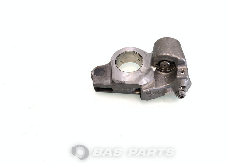 Renault Tuimelaar Renault 7421406640 - Двигатель и запчасти для Грузовиков: фото 2 Renault Tuimelaar Renault 7421406640 - Двигатель и запчасти для Грузовиков: фото 2