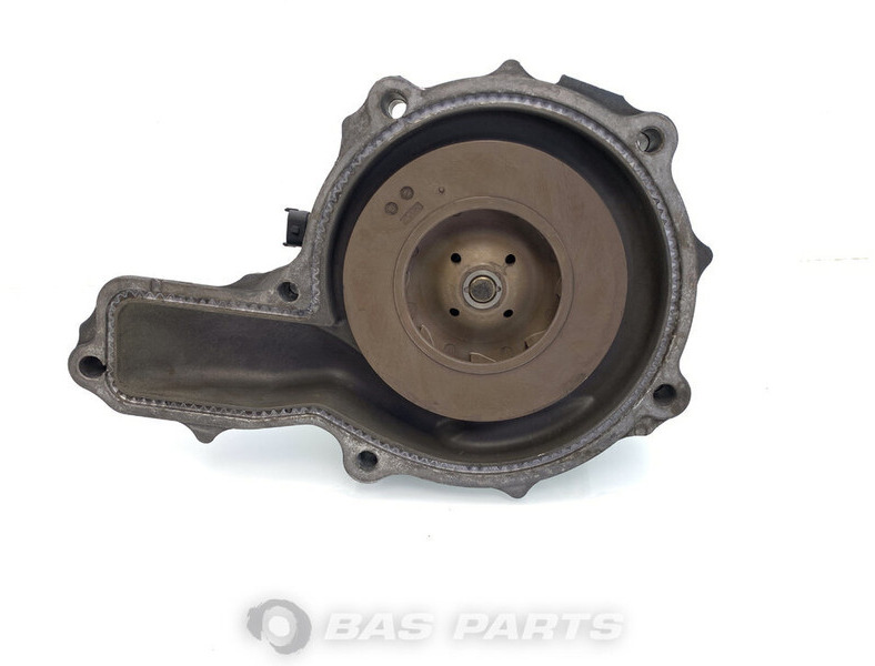 Renault Waterpomp Renault 7421812242 - Помпа для Грузовиков: фото 2 Renault Waterpomp Renault 7421812242 - Помпа для Грузовиков: фото 2