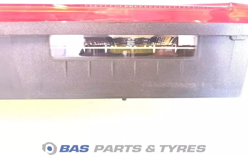 Scania Achterlicht gecomb. links Links Scania 2860829 - Задний фонарь для Грузовиков: фото 3 Scania Achterlicht gecomb. links Links Scania 2860829 - Задний фонарь для Грузовиков: фото 3