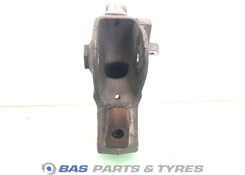 Scania steun schokdemper rechts Scania 2326397 - Амортизатор для Грузовиков: фото 3 Scania steun schokdemper rechts Scania 2326397 - Амортизатор для Грузовиков: фото 3