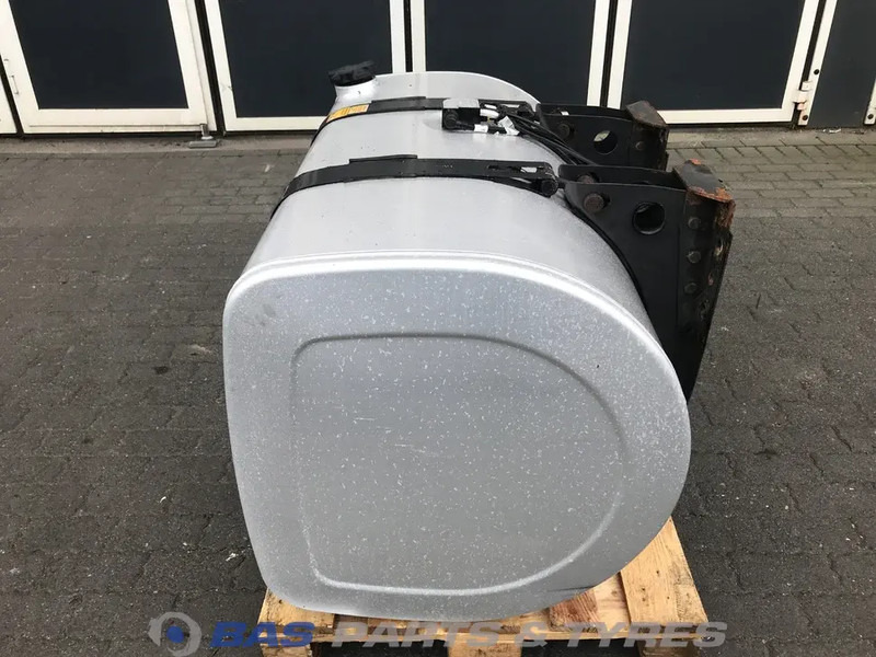 Volvo Brandstoftank Volvo 450 Liter G0000124 - Топливный бак для Грузовиков: фото 4 Volvo Brandstoftank Volvo 450 Liter G0000124 - Топливный бак для Грузовиков: фото 4