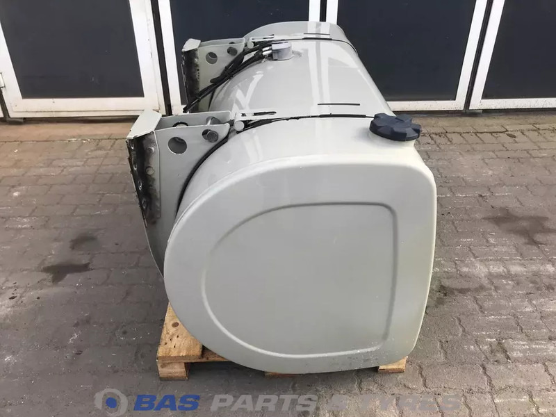 Volvo Brandstoftank Volvo 610 Liter G0000172 - Топливный бак для Грузовиков: фото 4 Volvo Brandstoftank Volvo 610 Liter G0000172 - Топливный бак для Грузовиков: фото 4