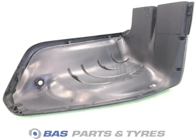 Volvo FH4 Luchtinlaat Volvo 21174442 - Система впуска для Грузовиков: фото 2 Volvo FH4 Luchtinlaat Volvo 21174442 - Система впуска для Грузовиков: фото 2