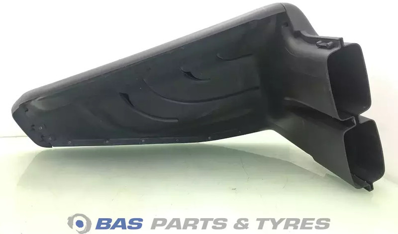 Volvo FH4 Luchtinlaat Volvo 21174442 - Система впуска для Грузовиков: фото 3 Volvo FH4 Luchtinlaat Volvo 21174442 - Система впуска для Грузовиков: фото 3