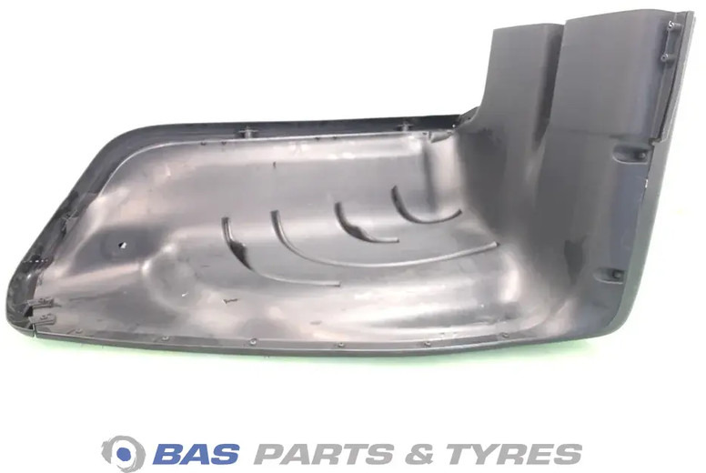 Volvo FH4 Luchtinlaat Volvo 21174442 - Система впуска для Грузовиков: фото 2 Volvo FH4 Luchtinlaat Volvo 21174442 - Система впуска для Грузовиков: фото 2