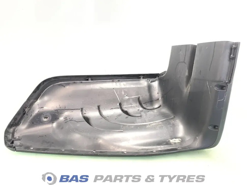 Volvo FH4 Luchtinlaat Volvo 21174442 - Система впуска для Грузовиков: фото 2 Volvo FH4 Luchtinlaat Volvo 21174442 - Система впуска для Грузовиков: фото 2