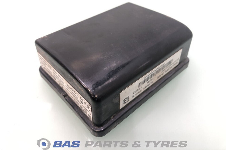 Volvo FH4 Regeleenheid Botswaarschuwing Volvo 21719200 - Свет/ Освещение для Грузовиков: фото 4 Volvo FH4 Regeleenheid Botswaarschuwing Volvo 21719200 - Свет/ Освещение для Грузовиков: фото 4